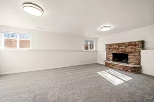 122 Regency Blvd, Pueblo, CO 81005 - Photo 11