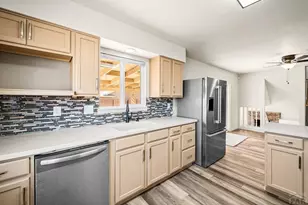 122 Regency Blvd, Pueblo, CO 81005 - Photo 7