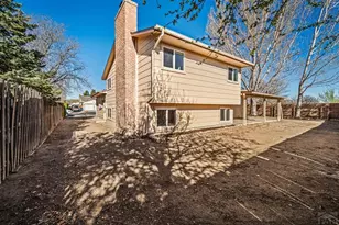 122 Regency Blvd, Pueblo, CO 81005 - Photo 23