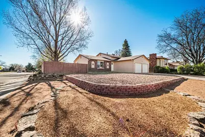 122 Regency Blvd, Pueblo, CO 81005 - Photo 1