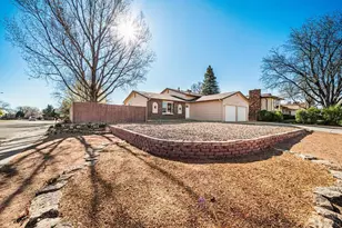 122 Regency Blvd, Pueblo, CO 81005 - Photo 1