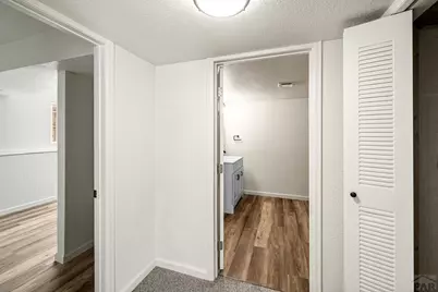 122 Regency Blvd, Pueblo, CO 81005 - Photo 19