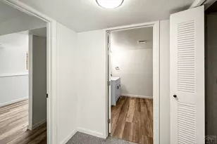 122 Regency Blvd, Pueblo, CO 81005 - Photo 19