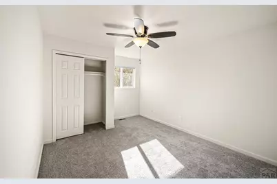 122 Regency Blvd, Pueblo, CO 81005 - Photo 17