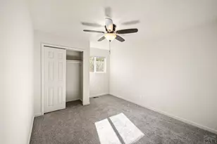 122 Regency Blvd, Pueblo, CO 81005 - Photo 17