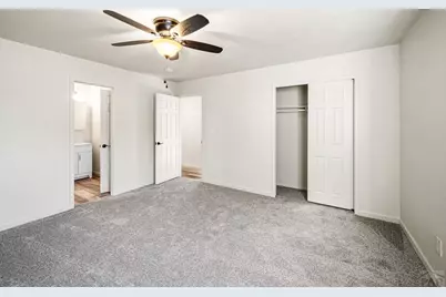 122 Regency Blvd, Pueblo, CO 81005 - Photo 15