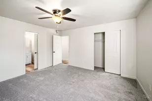 122 Regency Blvd, Pueblo, CO 81005 - Photo 15