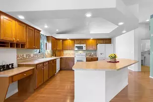 3611 Marmot Ct, Pueblo, CO 81005 - Photo 13