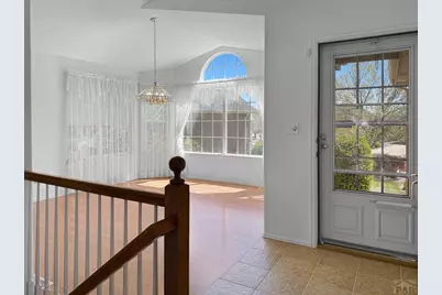 3611 Marmot Court, Pueblo, CO 81005 - Photo 7