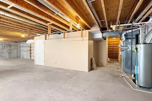 3611 Marmot Ct, Pueblo, CO 81005 - Photo 35