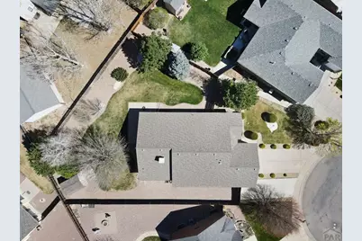3611 Marmot Court, Pueblo, CO 81005 - Photo 47