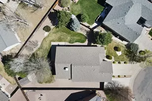 3611 Marmot Ct, Pueblo, CO 81005 - Photo 47