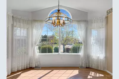 3611 Marmot Court, Pueblo, CO 81005 - Photo 5