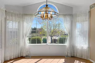 3611 Marmot Ct, Pueblo, CO 81005 - Photo 5