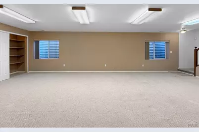 3611 Marmot Court, Pueblo, CO 81005 - Photo 29