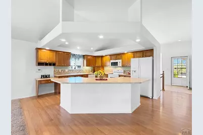 3611 Marmot Court, Pueblo, CO 81005 - Photo 15