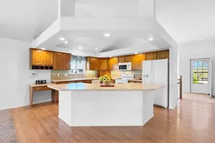 3611 Marmot Ct, Pueblo, CO 81005 - Photo 15