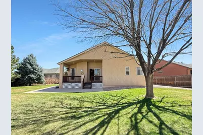 3611 Marmot Court, Pueblo, CO 81005 - Photo 41