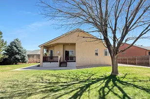 3611 Marmot Ct, Pueblo, CO 81005 - Photo 41