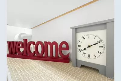 3611 Marmot Court, Pueblo, CO 81005 - Photo 3