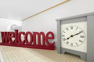 3611 Marmot Ct, Pueblo, CO 81005 - Photo 3