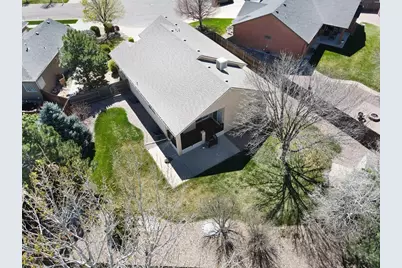 3611 Marmot Court, Pueblo, CO 81005 - Photo 45