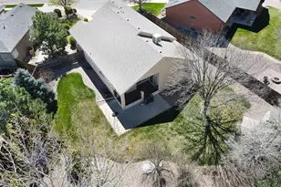 3611 Marmot Ct, Pueblo, CO 81005 - Photo 45