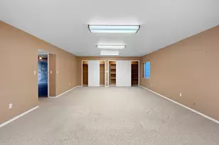 3611 Marmot Ct, Pueblo, CO 81005 - Photo 31