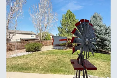 3611 Marmot Court, Pueblo, CO 81005 - Photo 43