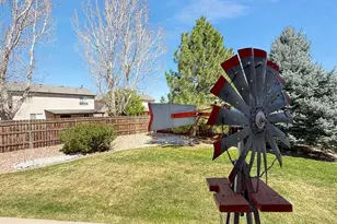 3611 Marmot Ct, Pueblo, CO 81005 - Photo 43