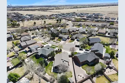 3611 Marmot Court, Pueblo, CO 81005 - Photo 39