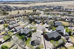 3611 Marmot Ct, Pueblo, CO 81005 - Photo 39