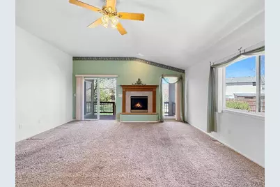 3611 Marmot Court, Pueblo, CO 81005 - Photo 17