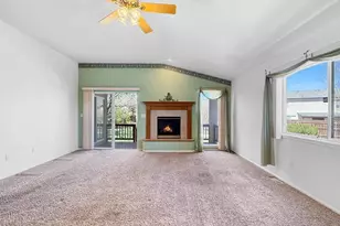 3611 Marmot Ct, Pueblo, CO 81005 - Photo 17