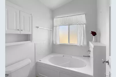 3611 Marmot Court, Pueblo, CO 81005 - Photo 23