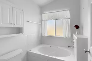 3611 Marmot Ct, Pueblo, CO 81005 - Photo 23