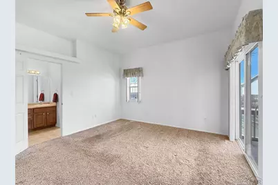 3611 Marmot Court, Pueblo, CO 81005 - Photo 19