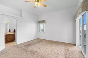 3611 Marmot Ct, Pueblo, CO 81005 - Photo 19
