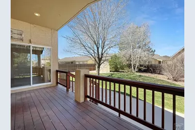 3611 Marmot Court, Pueblo, CO 81005 - Photo 37