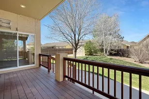 3611 Marmot Ct, Pueblo, CO 81005 - Photo 37