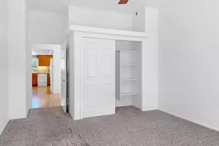 3611 Marmot Ct, Pueblo, CO 81005 - Photo 25