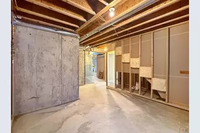 3611 Marmot Court, Pueblo, CO 81005 - Photo 33