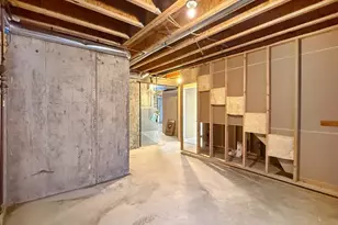 3611 Marmot Ct, Pueblo, CO 81005 - Photo 33