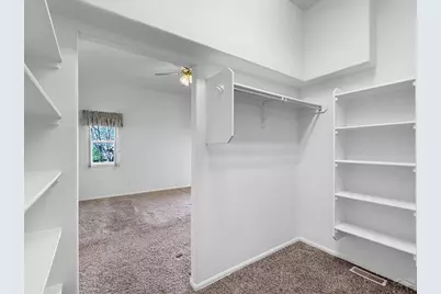 3611 Marmot Court, Pueblo, CO 81005 - Photo 21