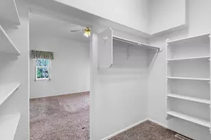 3611 Marmot Ct, Pueblo, CO 81005 - Photo 21