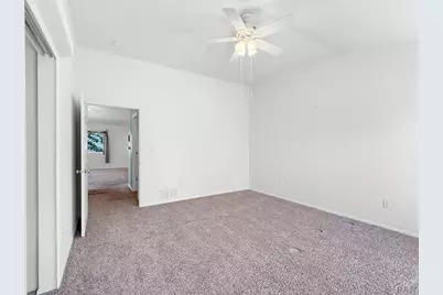 3611 Marmot Court, Pueblo, CO 81005 - Photo 27