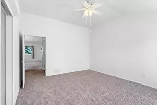3611 Marmot Ct, Pueblo, CO 81005 - Photo 27