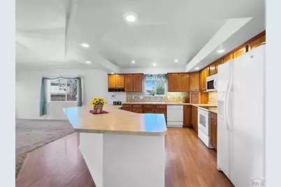 3611 Marmot Court, Pueblo, CO 81005 - Photo 11