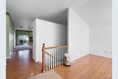 3611 Marmot Court, Pueblo, CO 81005 - Photo 9