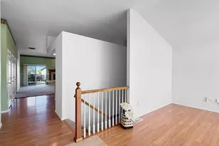 3611 Marmot Ct, Pueblo, CO 81005 - Photo 9